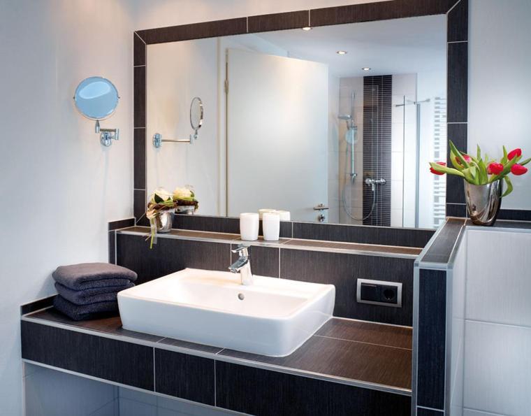 Luxus Ferienwohnung Mein Kleines Edelweiss Willingen  Bagian luar foto