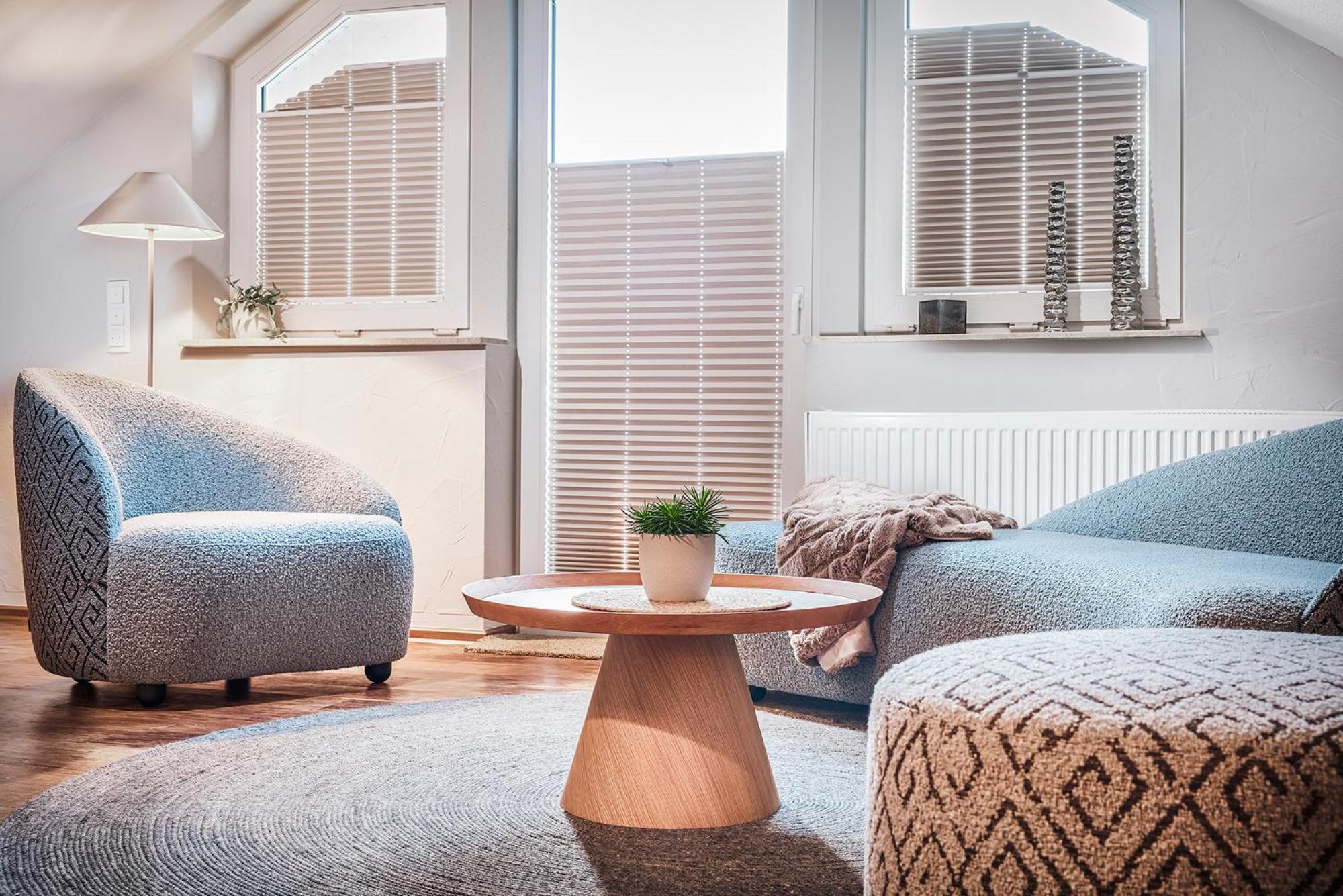 Luxus Ferienwohnung Mein Kleines Edelweiss Willingen  Bagian luar foto