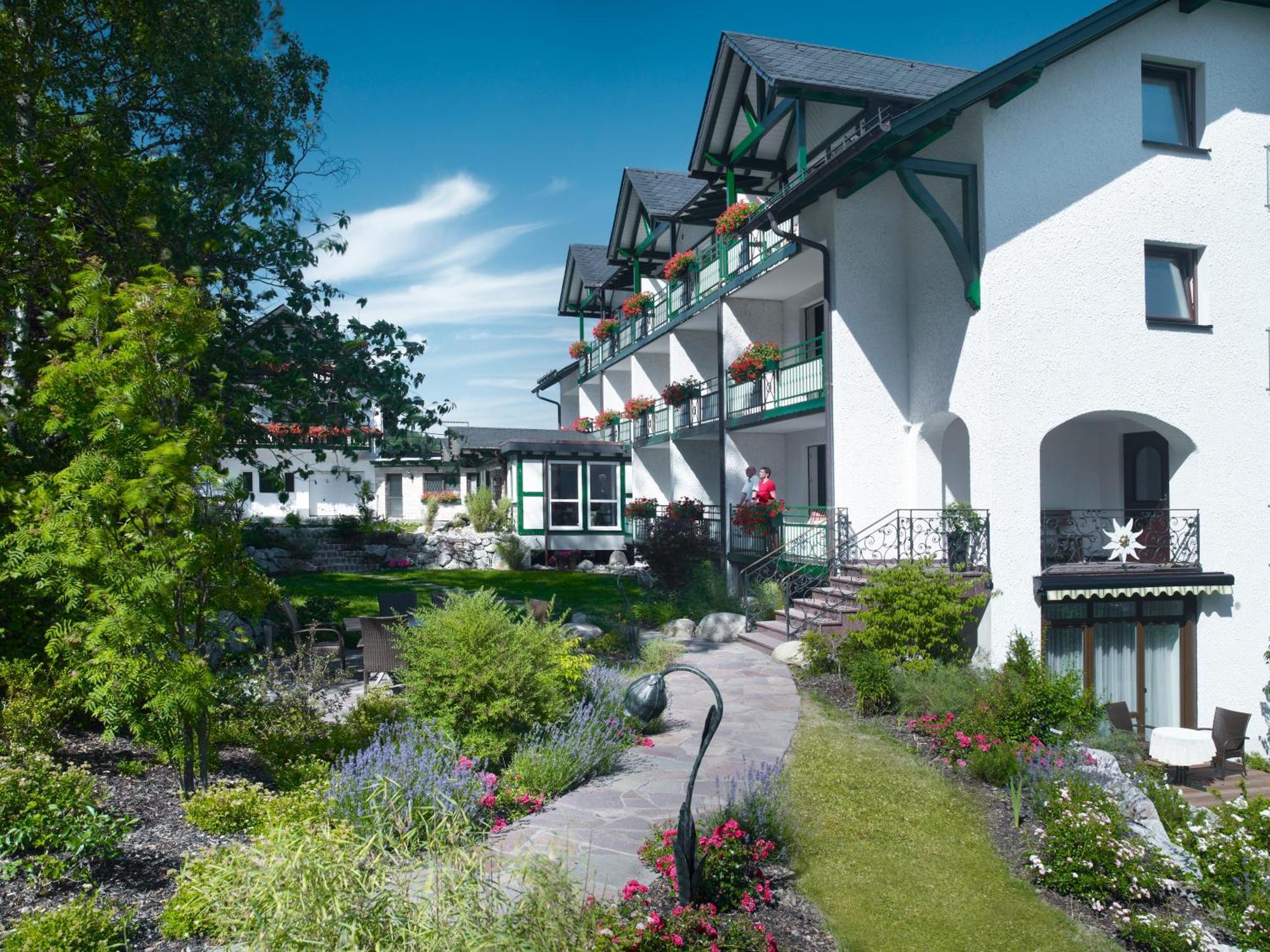 Luxus Ferienwohnung Mein Kleines Edelweiss Willingen  Bagian luar foto